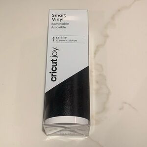 Cricut Joy™ Smart Vinyl™ Removable